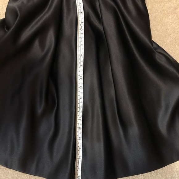 Bill Levkoff Prom/ Bridesmaid Dress - Picture 7 of 7